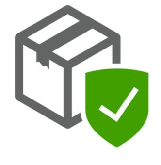 SHIPPING PROTECTION