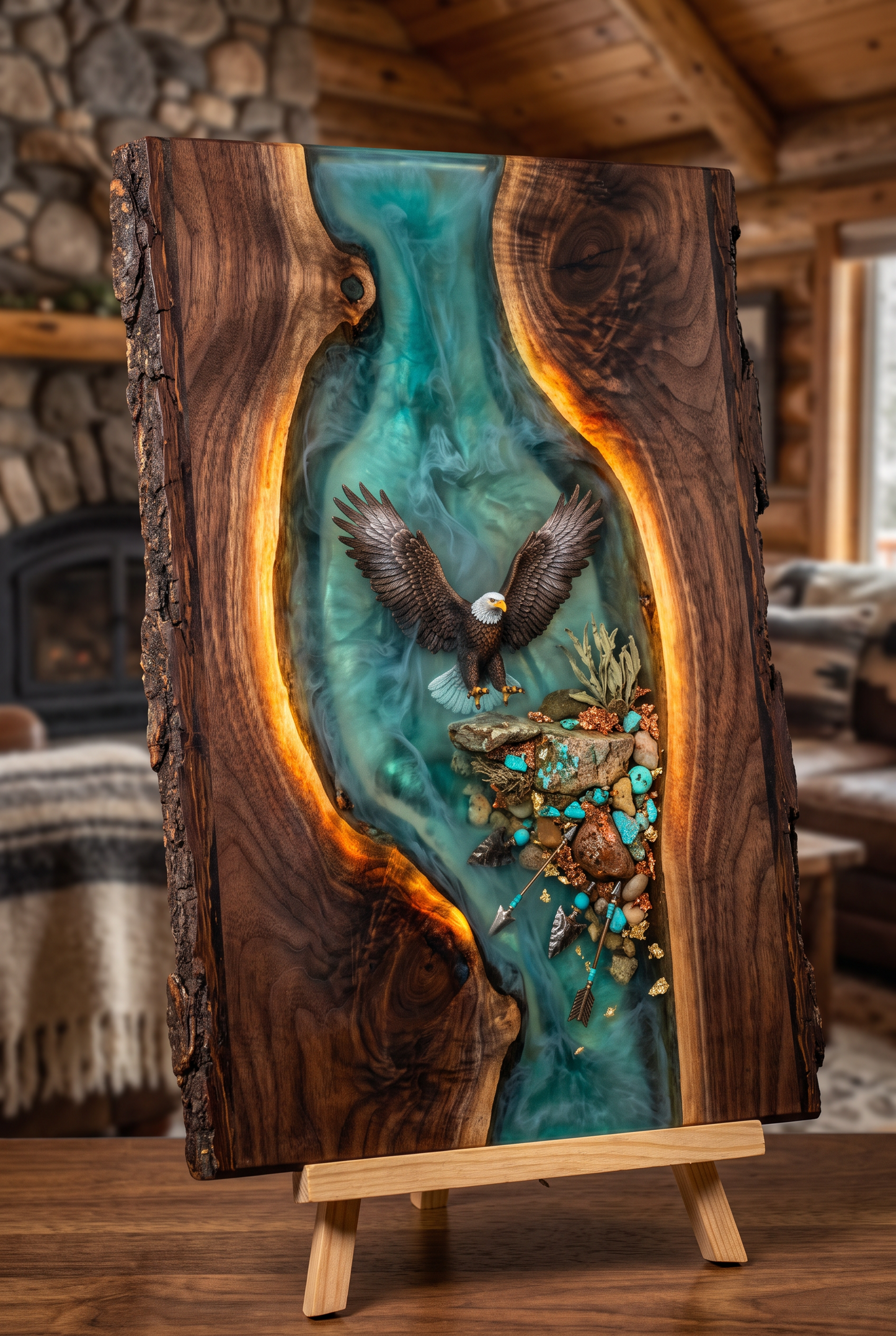 takoda's cutting boards