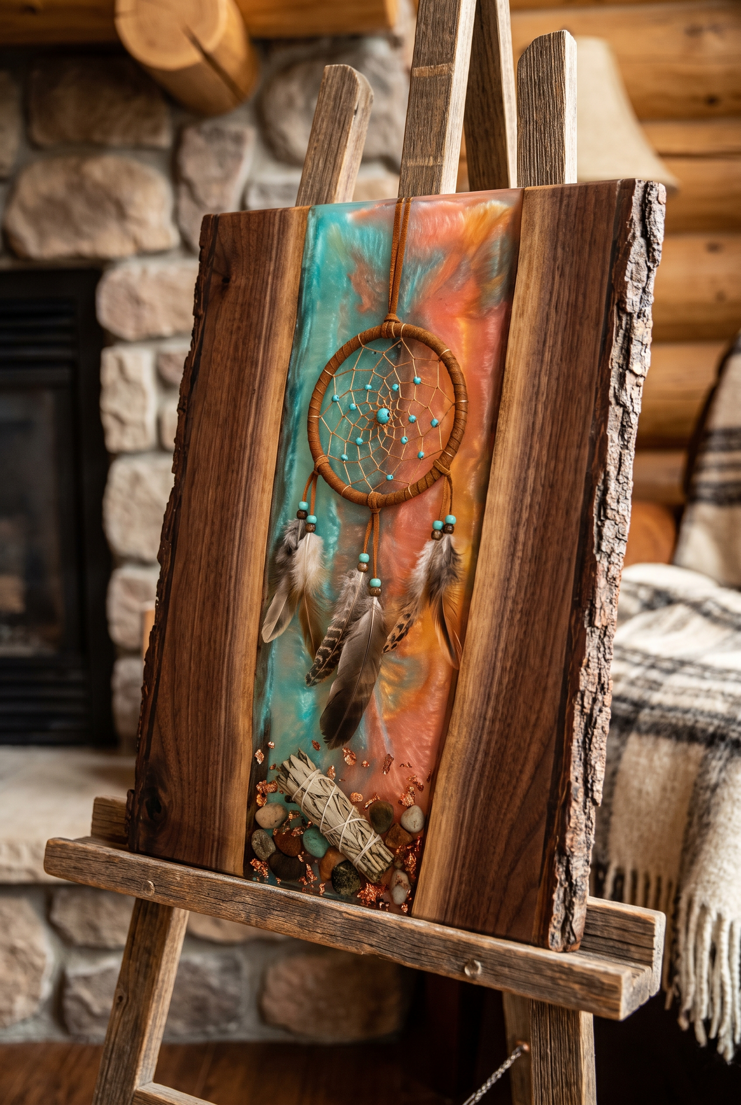 takoda's cutting boards