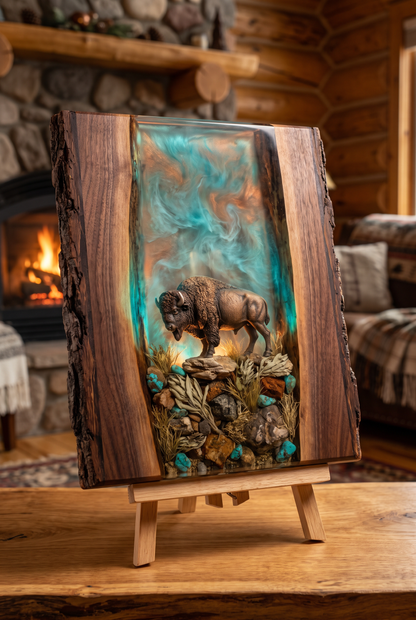 takoda's cutting boards