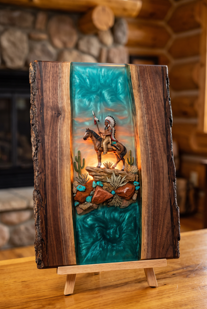 takoda's cutting boards