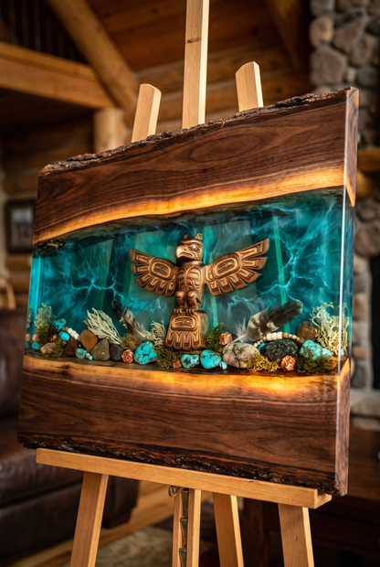 takoda's cutting boards